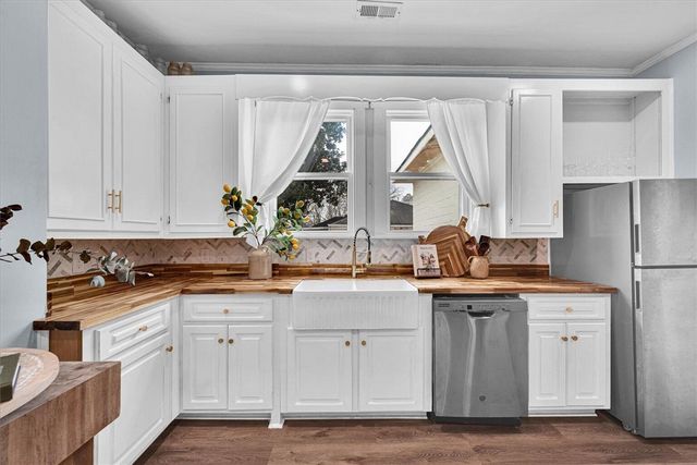 700 Westview Avenue, Anderson, SC 29625