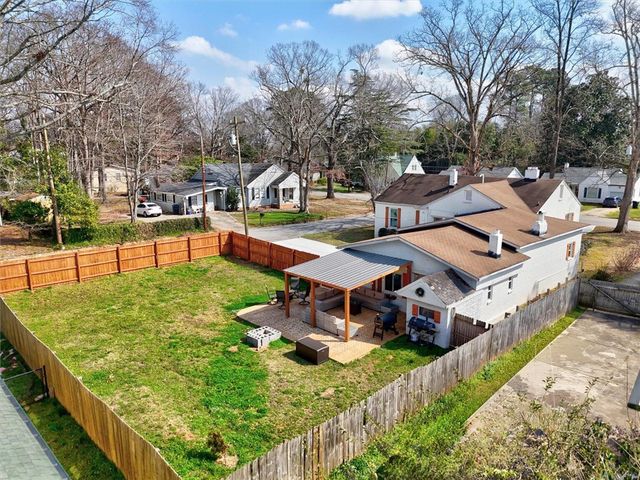 700 Westview Avenue, Anderson, SC 29625