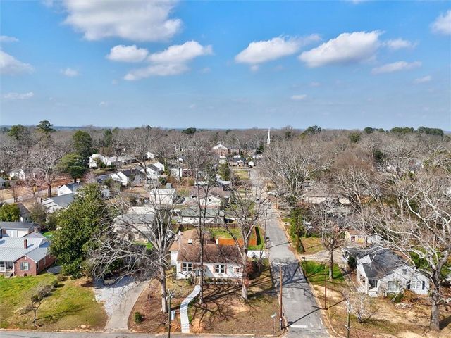 700 Westview Avenue, Anderson, SC 29625