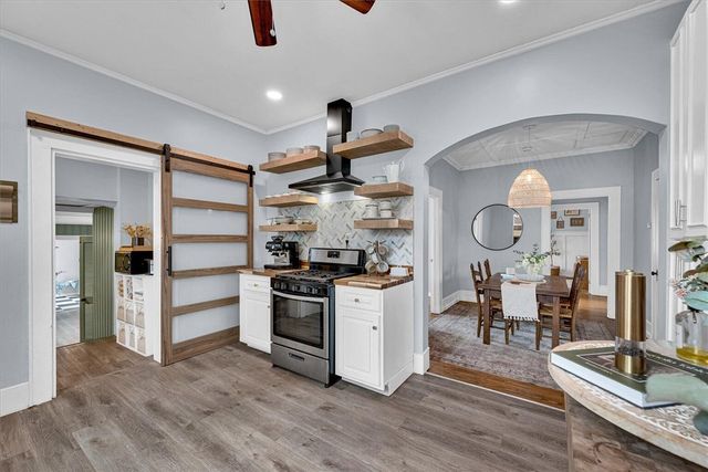 700 Westview Avenue, Anderson, SC 29625