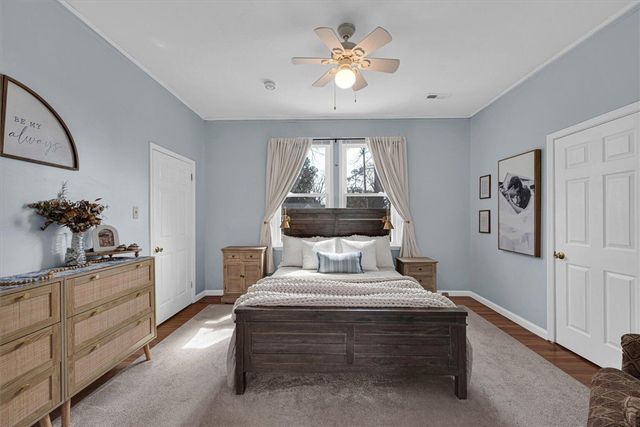 700 Westview Avenue, Anderson, SC 29625