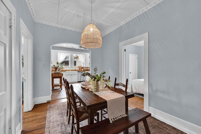 700 Westview Avenue, Anderson, SC 29625