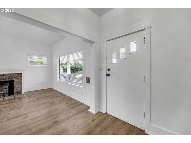 3301 M St, Vancouver, WA 98663