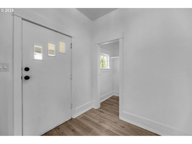 3301 M St, Vancouver, WA 98663