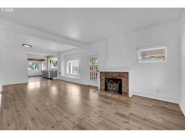 3301 M St, Vancouver, WA 98663