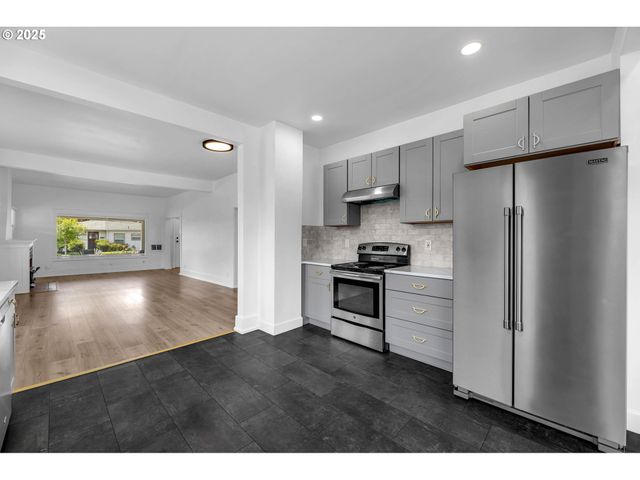 3301 M St, Vancouver, WA 98663