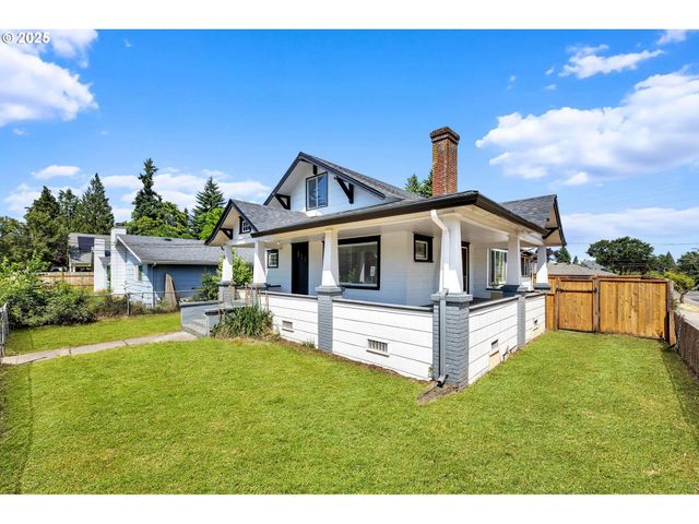 3301 M St, Vancouver, WA 98663