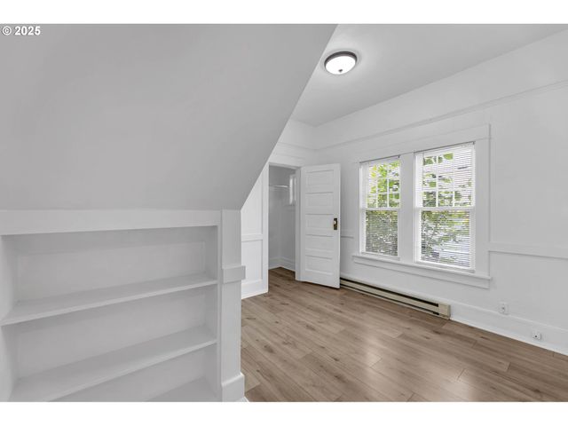3301 M St, Vancouver, WA 98663