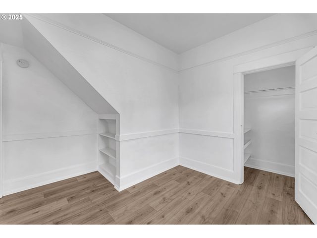 3301 M St, Vancouver, WA 98663