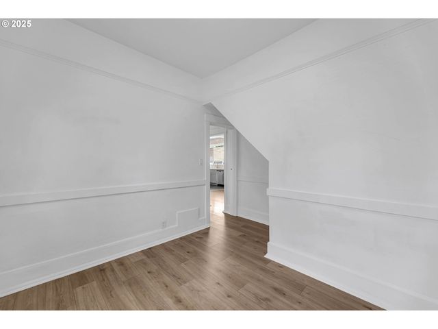3301 M St, Vancouver, WA 98663