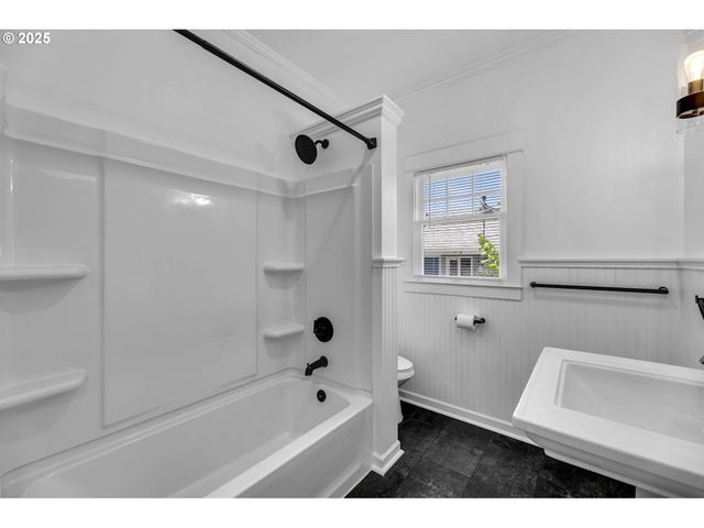 3301 M St, Vancouver, WA 98663