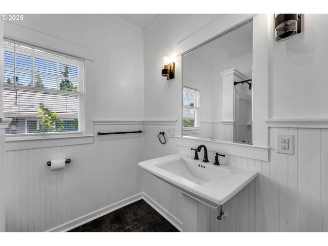 3301 M St, Vancouver, WA 98663