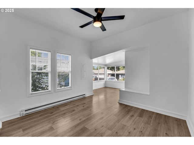 3301 M St, Vancouver, WA 98663