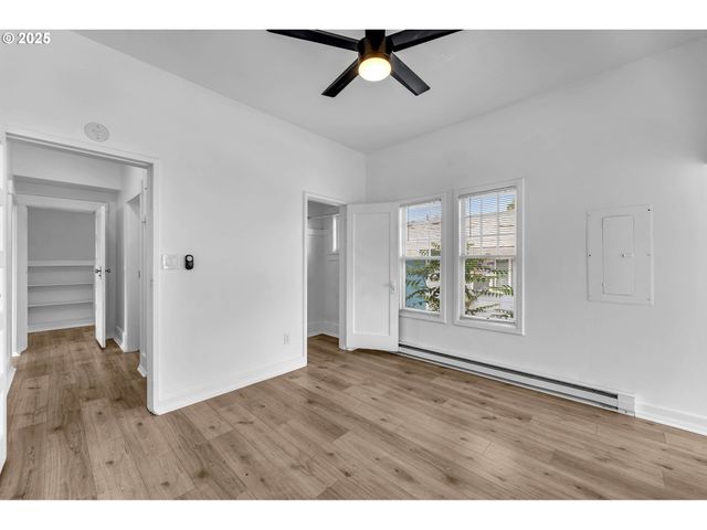 3301 M St, Vancouver, WA 98663
