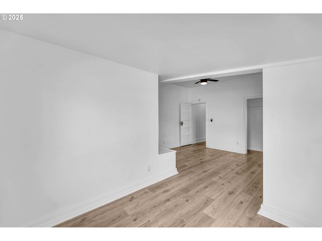 3301 M St, Vancouver, WA 98663