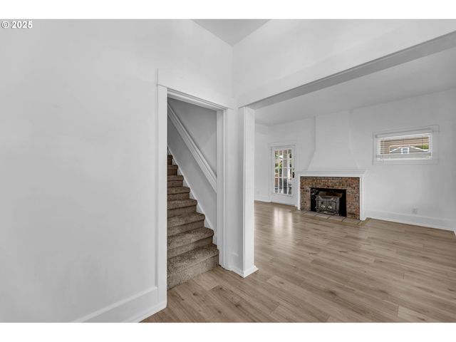3301 M St, Vancouver, WA 98663