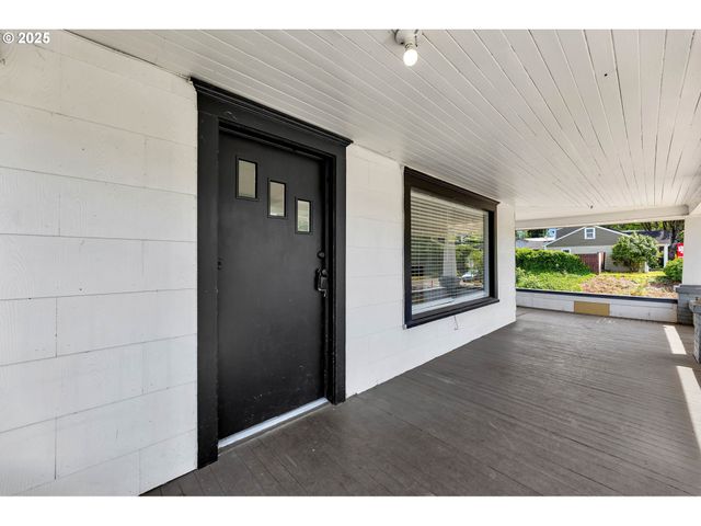 3301 M St, Vancouver, WA 98663