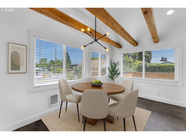 3301 M St, Vancouver, WA 98663