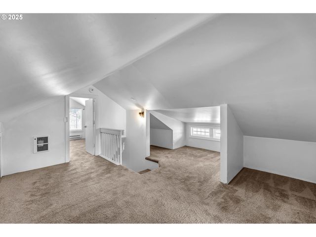 3301 M St, Vancouver, WA 98663