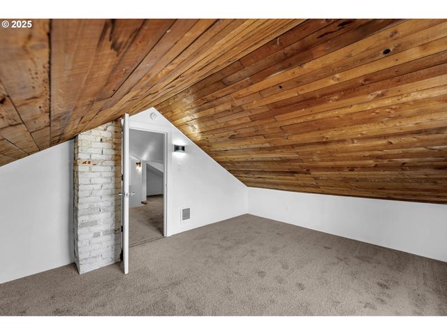 3301 M St, Vancouver, WA 98663