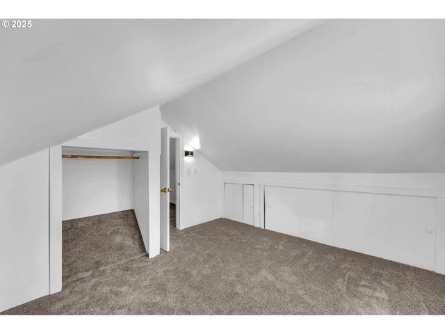 3301 M St, Vancouver, WA 98663
