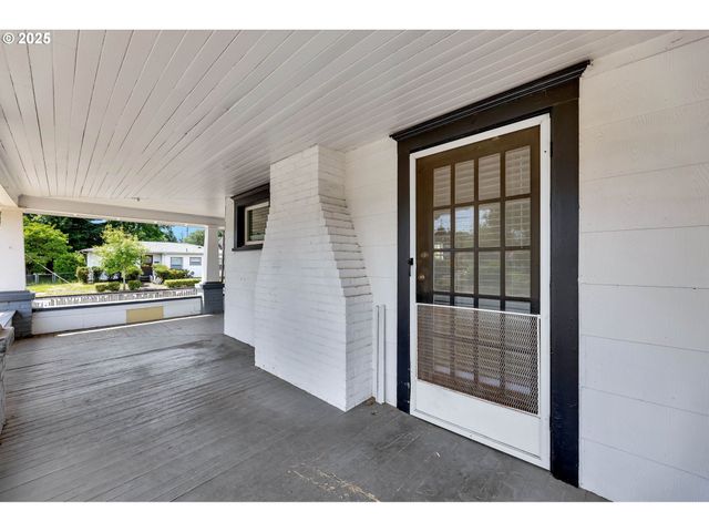 3301 M St, Vancouver, WA 98663