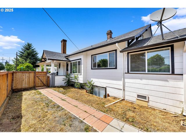 3301 M St, Vancouver, WA 98663