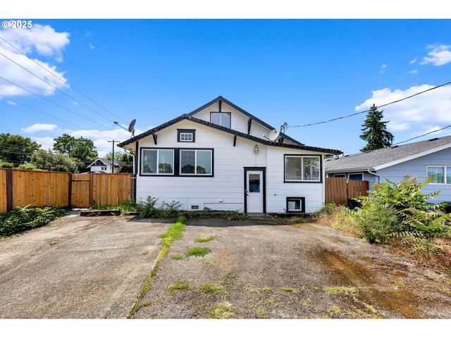 3301 M St, Vancouver, WA 98663