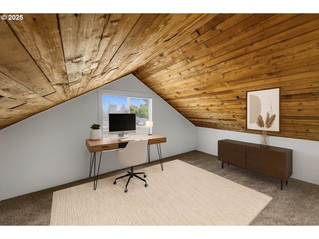 3301 M St, Vancouver, WA 98663