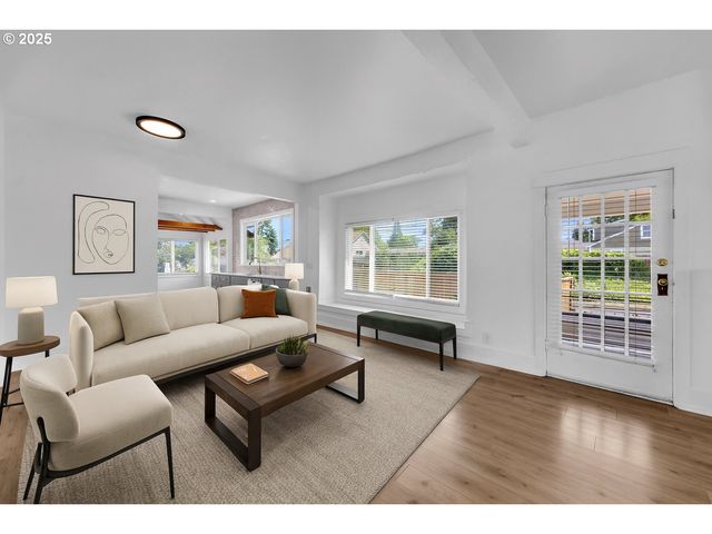 3301 M St, Vancouver, WA 98663