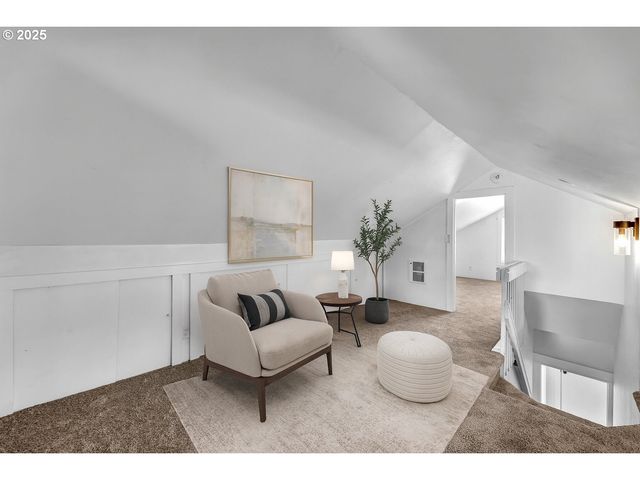 3301 M St, Vancouver, WA 98663