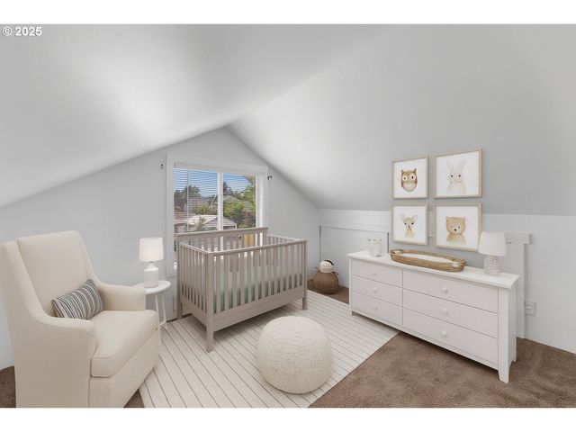 3301 M St, Vancouver, WA 98663