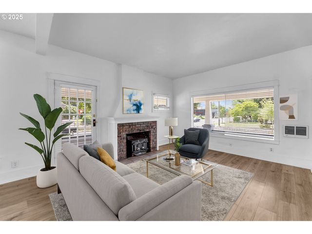 3301 M St, Vancouver, WA 98663