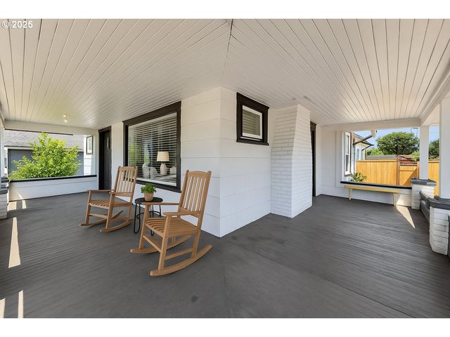 3301 M St, Vancouver, WA 98663