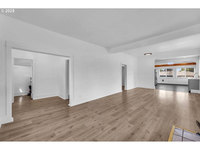 3301 M St, Vancouver, WA 98663