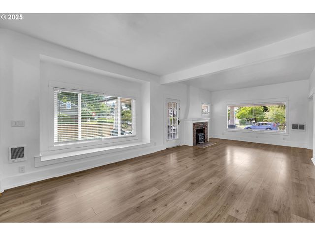 3301 M St, Vancouver, WA 98663