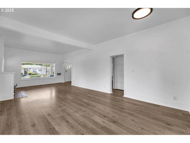 3301 M St, Vancouver, WA 98663