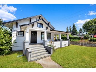 3301 M St, Vancouver, WA 98663