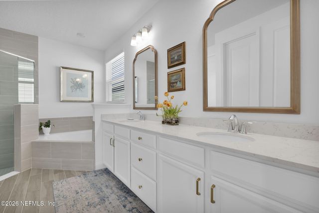 239 COUNTRY FERN Drive, St. Augustine, FL 32092