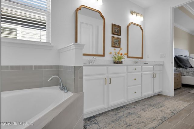 239 COUNTRY FERN Drive, St. Augustine, FL 32092