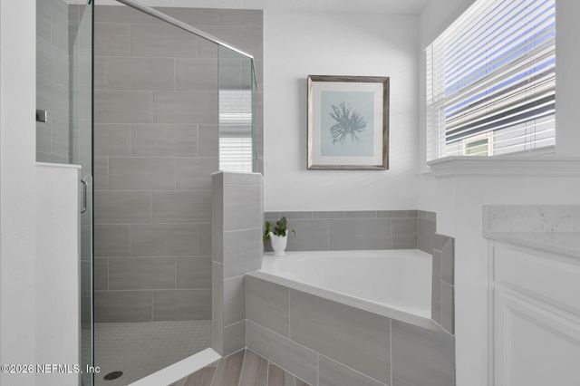 239 COUNTRY FERN Drive, St. Augustine, FL 32092