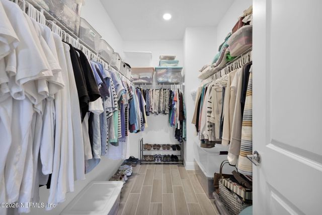 239 COUNTRY FERN Drive, St. Augustine, FL 32092