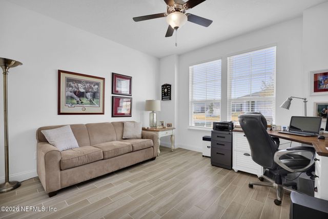 239 COUNTRY FERN Drive, St. Augustine, FL 32092