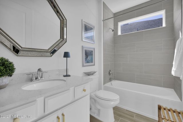 239 COUNTRY FERN Drive, St. Augustine, FL 32092