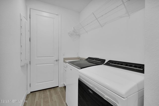 239 COUNTRY FERN Drive, St. Augustine, FL 32092