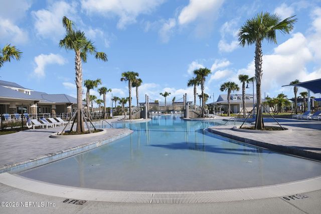 239 COUNTRY FERN Drive, St. Augustine, FL 32092