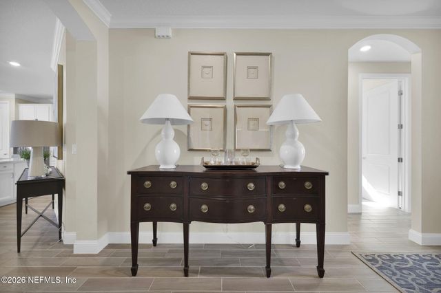 239 COUNTRY FERN Drive, St. Augustine, FL 32092