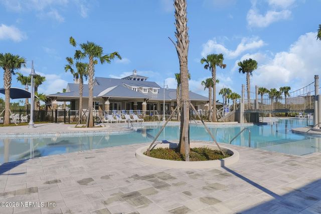 239 COUNTRY FERN Drive, St. Augustine, FL 32092