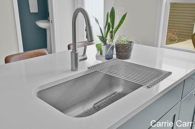 6857 Old Town Square, Cannon Twp, MI 49341