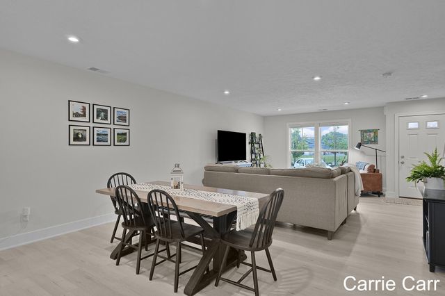 6857 Old Town Square, Cannon Twp, MI 49341